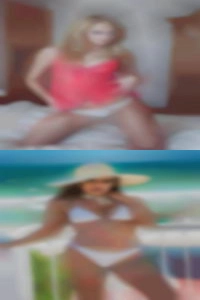 Meet a married lady for sex OH horny fuck buddy