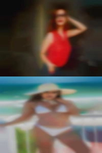 Looking Tarpon Springs, Florida for best topless girls