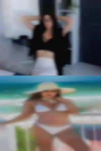 Help my friend is dating a black man Fillmore wanted to fuck