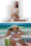 Fuck sex sexual woman lonely