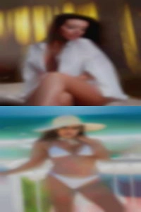 Old swinging New York sex partners