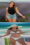 Girls strip that having adults