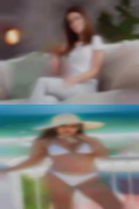 lookiDAlton2 hot and horny girls