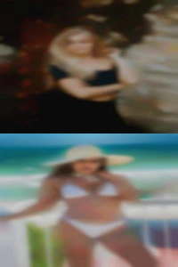 Meet womans IN to fuck