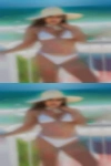 Meet older couples swingers