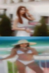 Nude years adults first fast