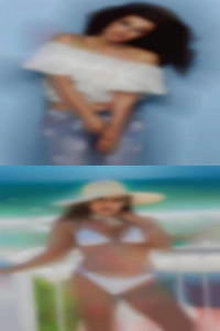 Tasteful erotica couples MS