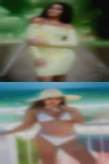 Retreats fucking gallery ads