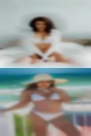 Sexy horny women eating pussy