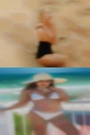 Swingers inside pussy wife