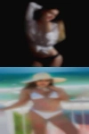 Women bodybuilders wanting old