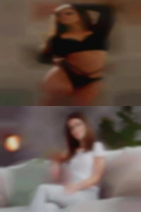 Fuck my horny Vidalia, LA wives mob online