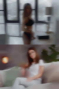 biamspunk house wives single and