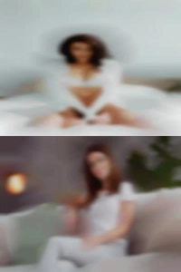 Hot married swingers Aldgate who crave large girth cocks