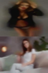 Contact sexy girls beautiful
