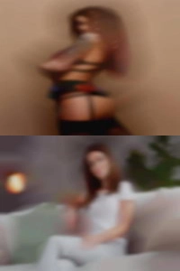 Elynulph to wank over
