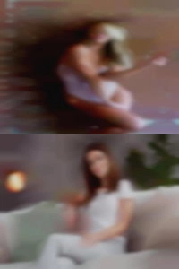 ElysiaTang ugly women