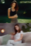First swapping couples casual
