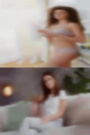 Gang girl online date grove