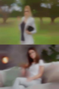 jacchC2 nude