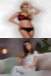 Local older horny women chat
