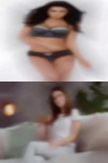 Married meet sex woman pussy