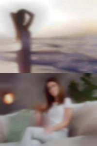misslyedguy605 adult ads wash
