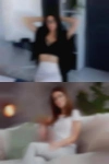 Naked horny woman store naked