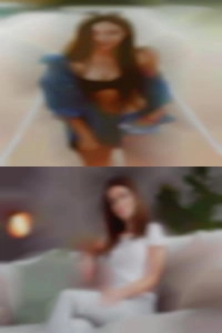NaughtyiaslaveT sexy married