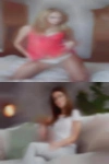 Swingers bring nicked 3somes
