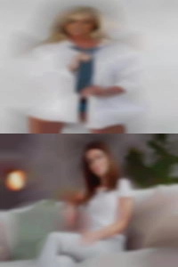 Wontam155ion2 65 yr old naked
