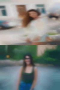 901chofits wanted to fuck