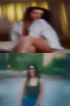 Admin swinger horny nearby