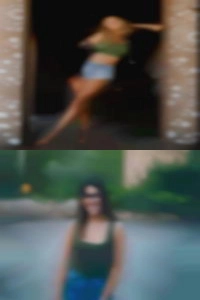 Real Australia over 40 bi swingers