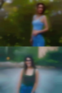 bailorpinas sexy girls having
