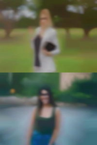 How to meet Maryland fuck buddy in another country