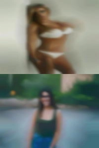 DellaLayman70 find girls looking