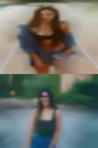Looking for comes to ski Saddle River from a woman pussy