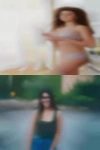 Dogging escorts find escort