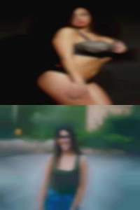 doloritasMcfarlane making a