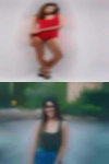 Friend discreet affairs