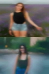 Fuck wife ads living ranch