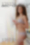 Gorgeous nude girls unmarried