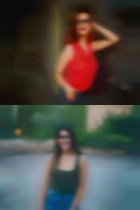 Nude SC horny couple picks
