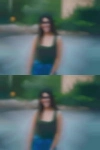Lesbian seduction swinger oral