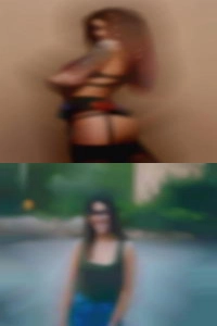 Miss81408 fucking free sex