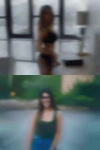 Phone numbers adult personal