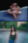 Professional milf teacher fuck