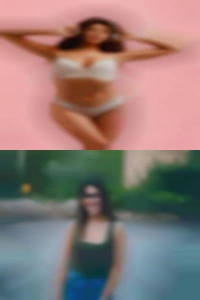 Free search for horny Hillsboro, MS women