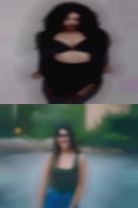 Place for swinger FL to hang out with naked girl